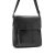 Купить Мессенджер кожаный с клапаном Tiding Bag M56-17195A, фото , изображение 8, характеристики, отзывы