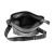 Купить Мессенджер кожаный с клапаном Tiding Bag M56-17195A, фото , изображение 9, характеристики, отзывы