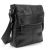 Купить Кожаный мужской мессенджер с клапаном Tiding Bag M56-17207A, фото , характеристики, отзывы