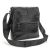 Купить Кожаный мужской мессенджер с клапаном Tiding Bag M56-17207A, фото , изображение 3, характеристики, отзывы