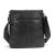 Купить Кожаный мужской мессенджер с клапаном Tiding Bag M56-17207A, фото , изображение 4, характеристики, отзывы