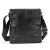 Купить Кожаный мужской мессенджер с клапаном Tiding Bag M56-17207A, фото , изображение 5, характеристики, отзывы