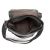 Купить Кожаный мужской мессенджер с клапаном Tiding Bag M56-17207A, фото , изображение 6, характеристики, отзывы