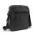 Придбати Мужская кожаная сумка через плечо Tiding Bag M56-2008A, image , зображення 5, характеристики, відгуки