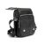 Придбати Мужская кожаная сумка через плечо Tiding Bag M56-2051A, image , зображення 2, характеристики, відгуки