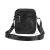 Придбати Мужская кожаная сумка через плечо Tiding Bag M56-2051A, image , зображення 3, характеристики, відгуки