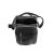Придбати Мужская кожаная сумка через плечо Tiding Bag M56-2051A, image , зображення 4, характеристики, відгуки