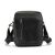 Придбати Мужская кожаная сумка через плечо Tiding Bag M56-2051A, image , зображення 5, характеристики, відгуки