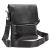 Купить Кожаный мужской мессенджер с клапаном Tiding Bag M56-2056A, фото , характеристики, отзывы