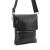 Купить Кожаный мужской мессенджер с клапаном Tiding Bag M56-2056A, фото , изображение 2, характеристики, отзывы