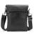 Купить Кожаный мужской мессенджер с клапаном Tiding Bag M56-2056A, фото , изображение 4, характеристики, отзывы