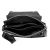 Купить Кожаный мужской мессенджер с клапаном Tiding Bag M56-2056A, фото , изображение 6, характеристики, отзывы