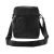 Купить Кожаный мужской мессенджер Tiding Bag M56-2086A, фото , изображение 2, характеристики, отзывы