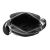 Купить Кожаный мужской мессенджер Tiding Bag M56-2086A, фото , изображение 3, характеристики, отзывы