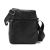 Купить Кожаный мужской мессенджер Tiding Bag M56-2086A, фото , изображение 4, характеристики, отзывы