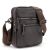 Придбати Мужская кожаная сумка через плечо Tiding Bag M56-3646-1C, image , характеристики, відгуки