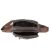 Придбати Мужская кожаная сумка через плечо Tiding Bag M56-3646-1C, image , зображення 2, характеристики, відгуки