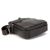 Придбати Мужская кожаная сумка через плечо Tiding Bag M56-3646-1C, image , зображення 4, характеристики, відгуки