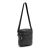 Придбати Мужская кожаная сумка через плечо Tiding Bag M56-3646A, image , зображення 5, характеристики, відгуки