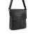 Купить Удобный кожаный мессенджер с клапаном на магнитах Tiding Bag M56-3656A, фото , изображение 2, характеристики, отзывы