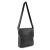 Купить Удобный кожаный мессенджер с клапаном на магнитах Tiding Bag M56-3656A, фото , изображение 5, характеристики, отзывы