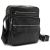 Придбати Мужская кожаная сумка через плечо Tiding Bag M56-9981A, image , характеристики, відгуки