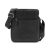 Придбати Мужская кожаная сумка через плечо Tiding Bag M56-9981A, image , зображення 2, характеристики, відгуки