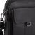 Придбати Небольшая мужская кожаная сумка через плечо Tiding Bag N2-8013A, image , зображення 2, характеристики, відгуки