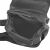 Придбати Мужская сумка через плечо черная Tiding Bag N2-8017A, image , зображення 3, характеристики, відгуки