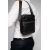 Купить Мужская сумка через плечо в зернистой коже Tiding Bag NM29-88078A, фото , изображение 3, характеристики, отзывы