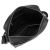 Купить Мужская сумка через плечо в зернистой коже Tiding Bag NM29-88078A, фото , изображение 6, характеристики, отзывы