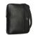 Купить Мужской средний мессенджер Royal Bag RB2970151, фото , характеристики, отзывы