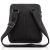 Купить Мужской средний мессенджер Royal Bag RB2970151, фото , изображение 2, характеристики, отзывы