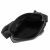 Купить Мужской средний мессенджер Royal Bag RB2970151, фото , изображение 3, характеристики, отзывы
