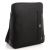 Купить Мужской средний мессенджер Royal Bag RB2970151, фото , изображение 5, характеристики, отзывы