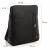 Купить Мужской средний мессенджер Royal Bag RB2970151, фото , изображение 7, характеристики, отзывы
