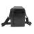 Купить Небольшой кожанный мессенджер Ruff Ryder RR-4175A, фото , изображение 3, характеристики, отзывы