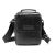 Купить Мессенджер кожанный Ruff Ryder RR-9108A, фото , изображение 2, характеристики, отзывы