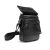 Купить Мессенджер кожанный Ruff Ryder RR-9108A, фото , изображение 3, характеристики, отзывы