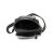 Купить Мессенджер кожанный Ruff Ryder RR-9108A, фото , изображение 6, характеристики, отзывы