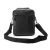 Купить Мужская кожаная сумка с ручкой Ruff Ryder RR-9132A, фото , изображение 3, характеристики, отзывы