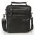 Придбати Мужская сумка из мягкой кожи Tiding Bag S-JMD10-161-1A, image , характеристики, відгуки