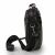 Придбати Мужская сумка из мягкой кожи Tiding Bag S-JMD10-161-1A, image , зображення 2, характеристики, відгуки