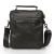 Придбати Мужская сумка из мягкой кожи Tiding Bag S-JMD10-161-1A, image , зображення 3, характеристики, відгуки