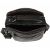 Придбати Мужская сумка из мягкой кожи Tiding Bag S-JMD10-161-1A, image , зображення 5, характеристики, відгуки