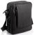 Придбати Мужской мессенджер из мягкой кожи Tiding Bag S-JMD10-2040A, image , характеристики, відгуки