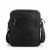 Придбати Мужской мессенджер из мягкой кожи Tiding Bag S-JMD10-2040A, image , зображення 3, характеристики, відгуки