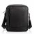 Придбати Мужской мессенджер из мягкой кожи Tiding Bag S-JMD10-2040A, image , зображення 4, характеристики, відгуки
