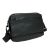 Купить Горизонтальный небольшой мессенджер Tiding Bag S-JMD10-382A, фото , характеристики, отзывы