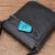 Купить Мужской кожаный мессенджер с клапаном Tiding Bag S-JMD10-7008A, фото , изображение 4, характеристики, отзывы